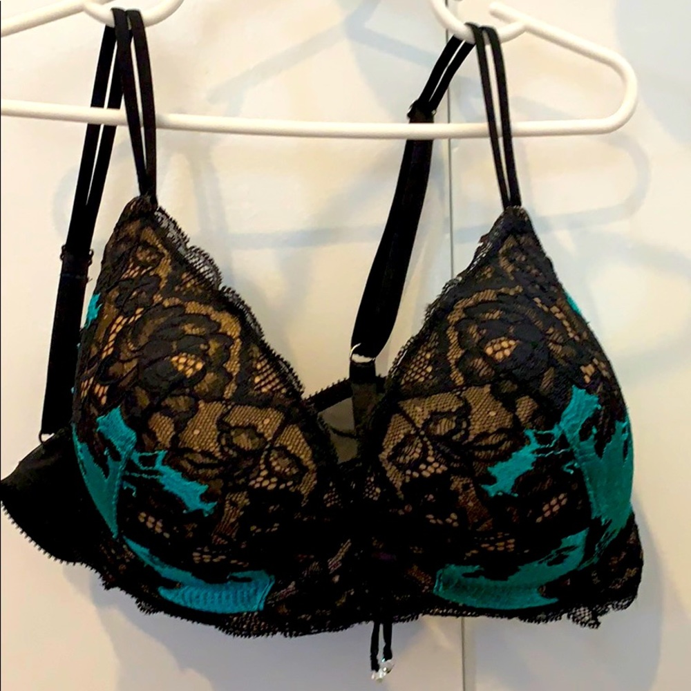 Victoria Secret Bra